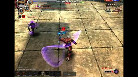 rakion server|rakion pvp.